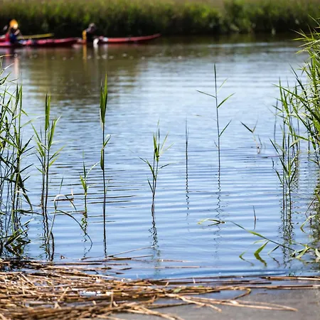1 * Fuhlendorf (Mecklenburg-Vorpommern)