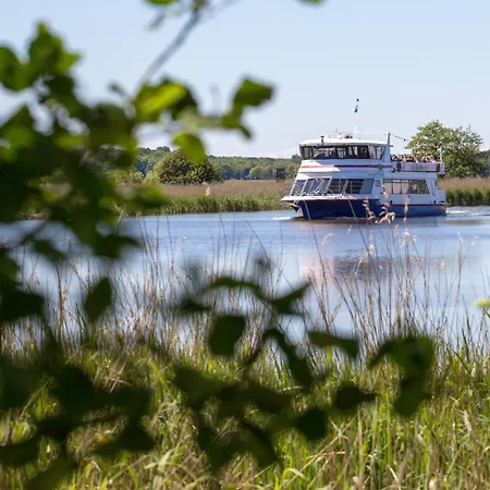 1 Alloggio in famiglia *