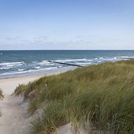 1 Fuhlendorf (Mecklenburg-Vorpommern)